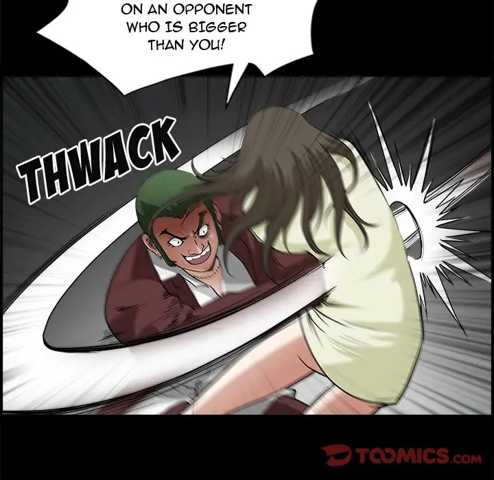 Hunter page 38