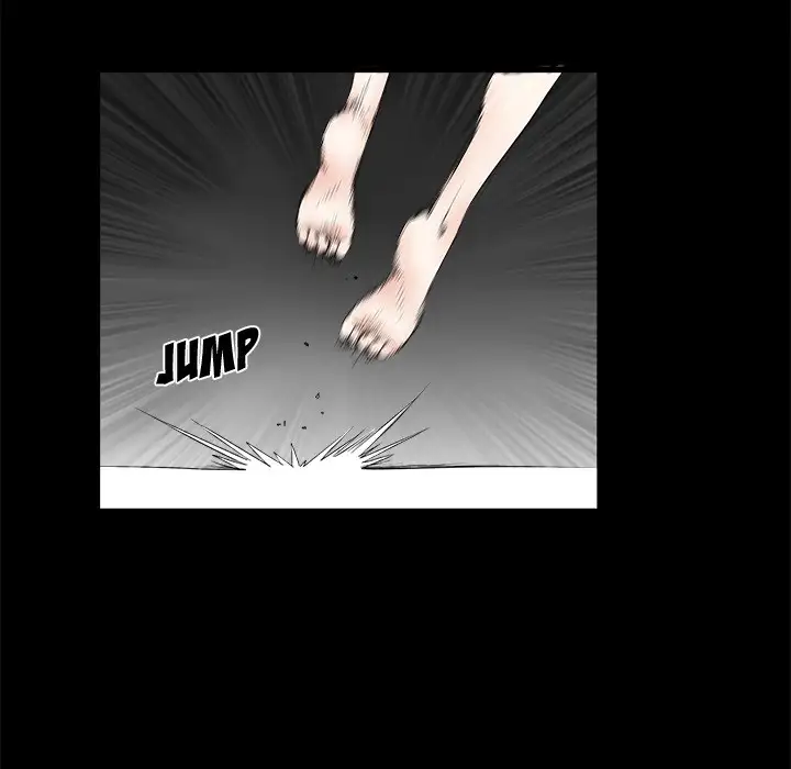 Hunter page 40