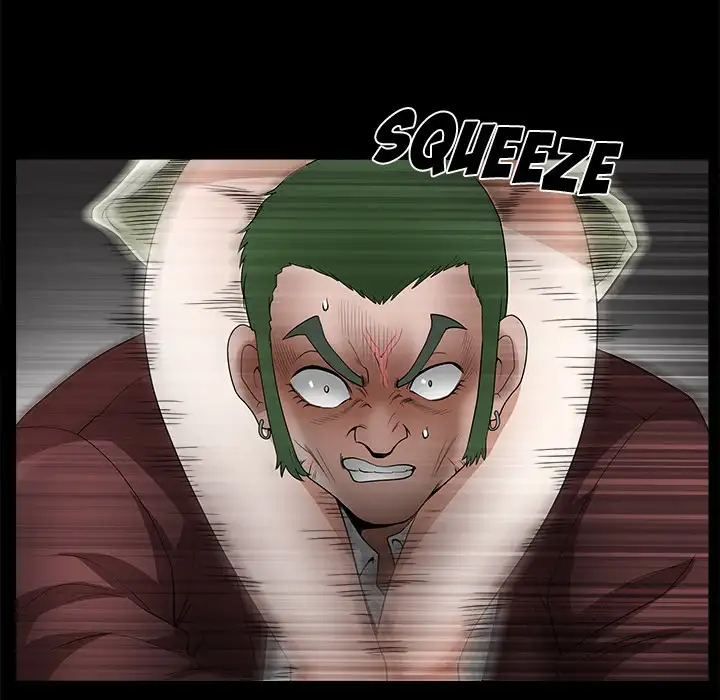 Hunter page 46
