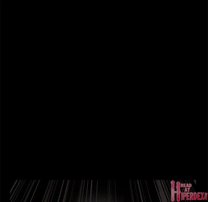 Hunter page 47