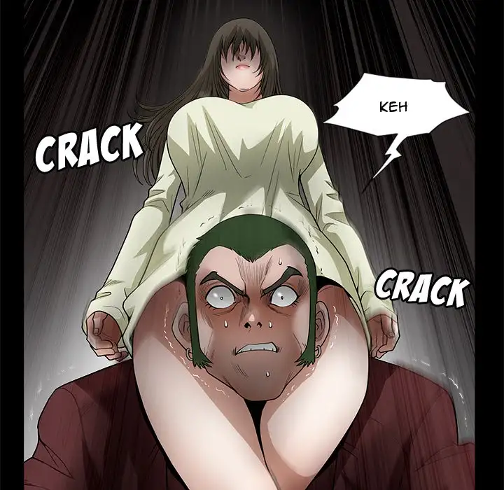 Hunter page 48