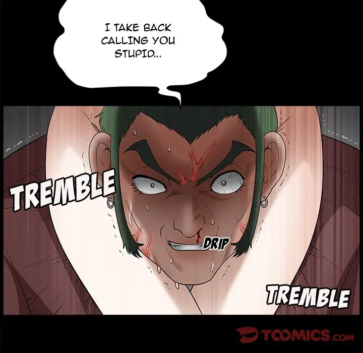 Hunter page 50
