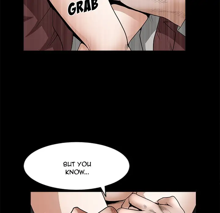 Hunter page 52