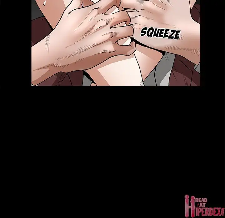 Hunter page 53
