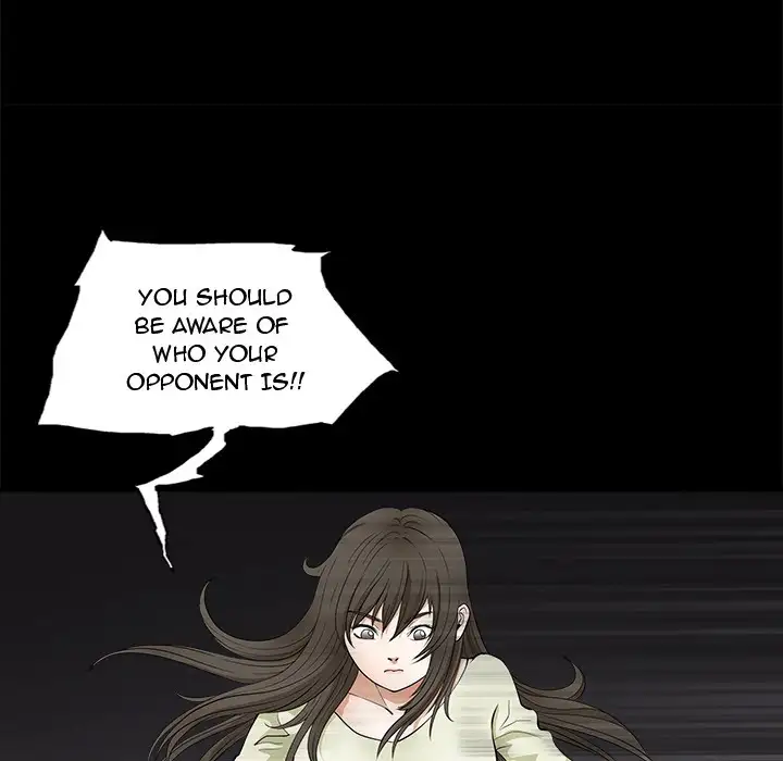 Hunter page 55