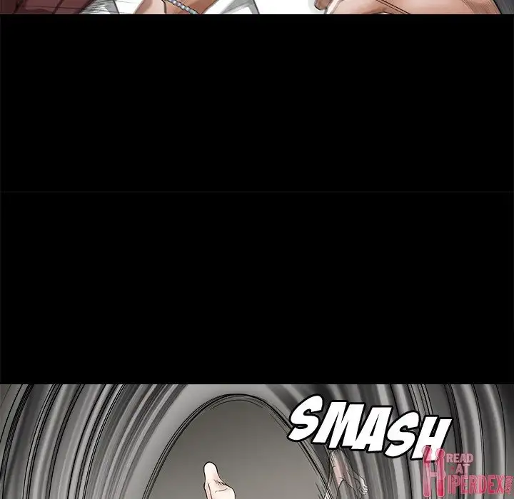 Hunter page 58