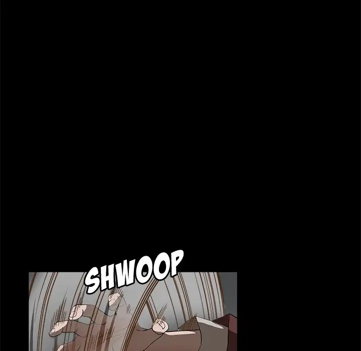 Hunter page 61