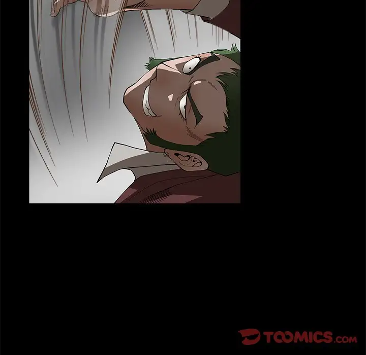 Hunter page 62