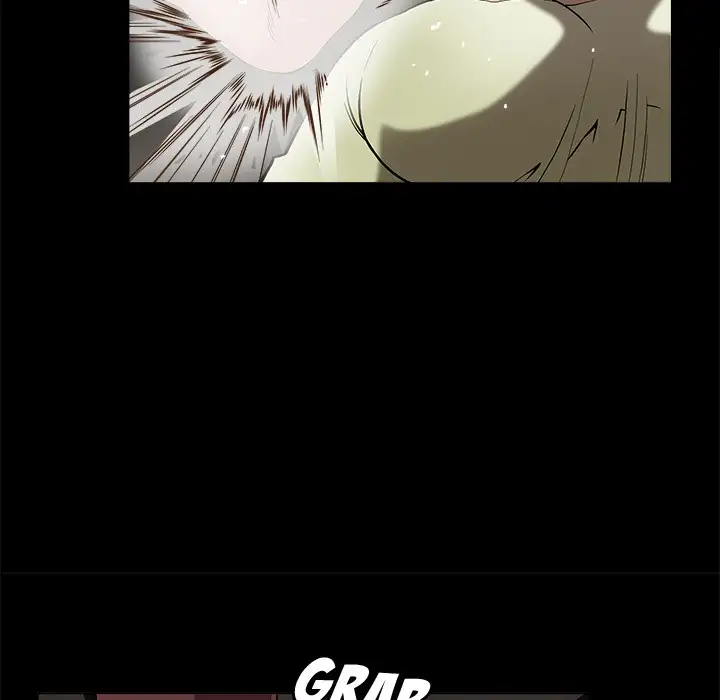 Hunter page 64