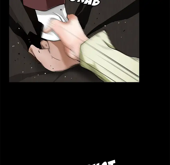 Hunter page 65