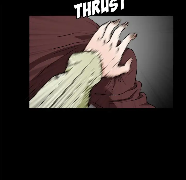 Hunter page 66