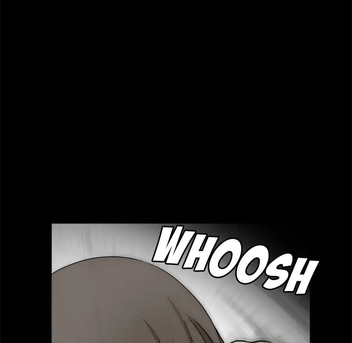 Hunter page 67