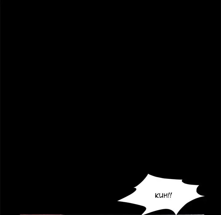 Hunter page 73