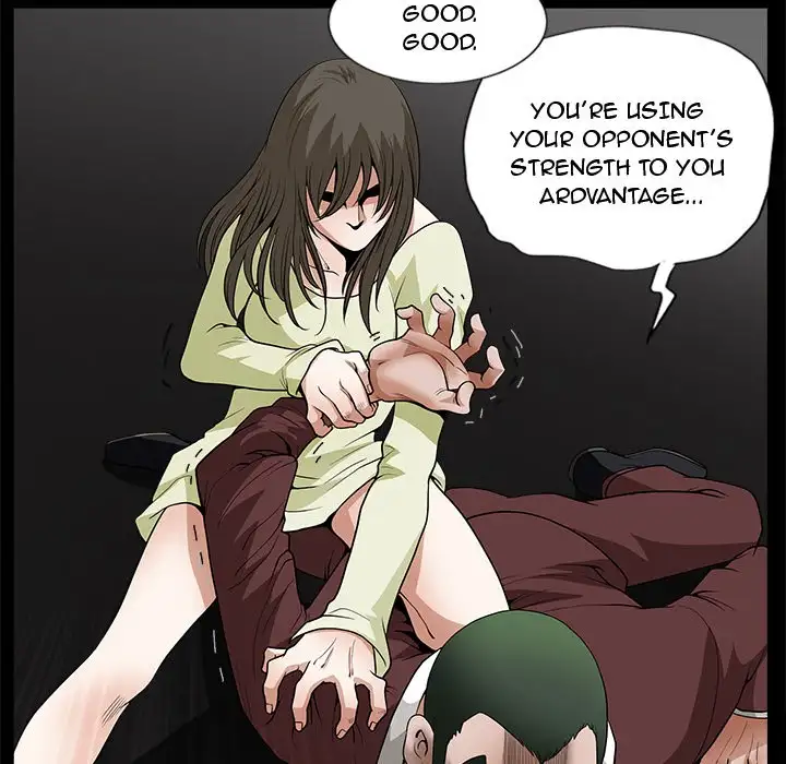 Hunter page 76