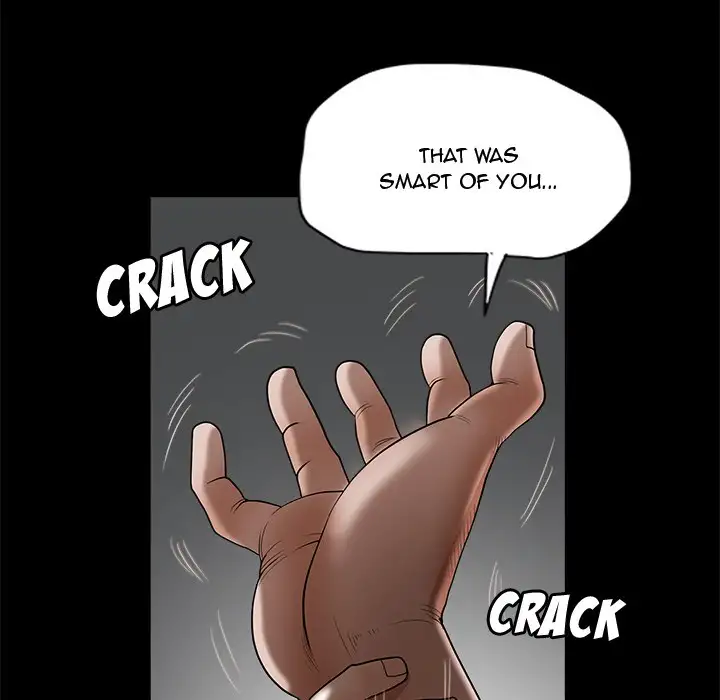 Hunter page 78
