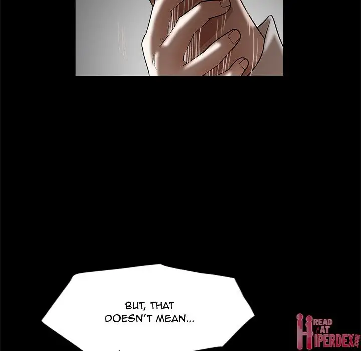 Hunter page 79