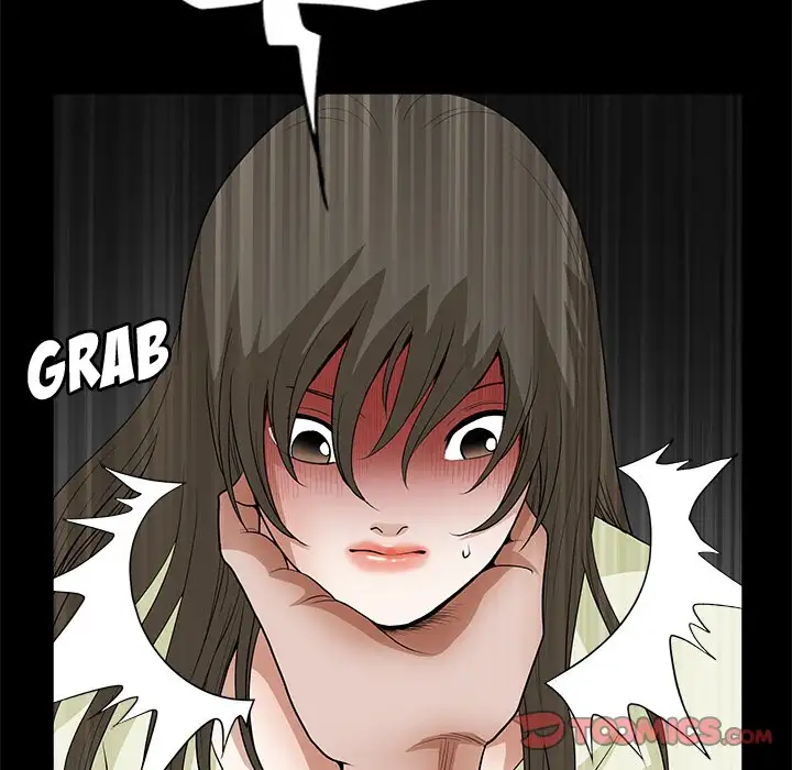 Hunter page 80