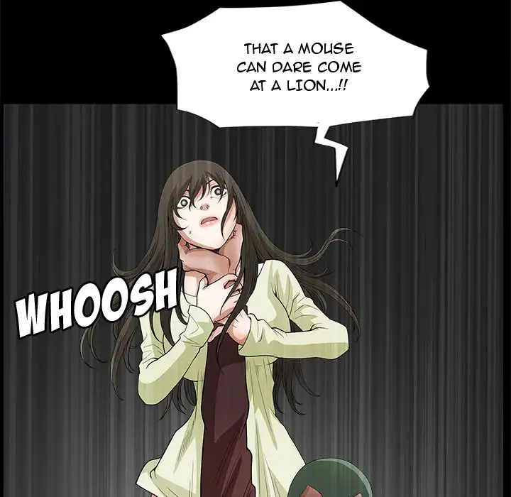 Hunter page 82