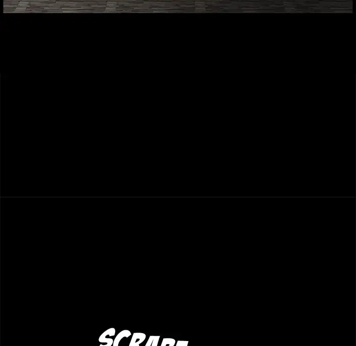 Hunter page 87