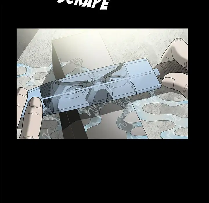 Hunter page 88