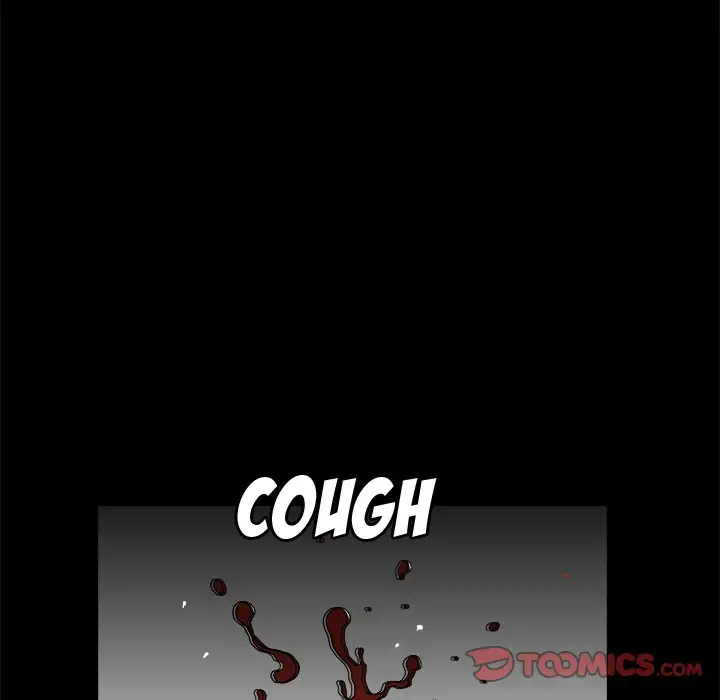 Hunter page 92