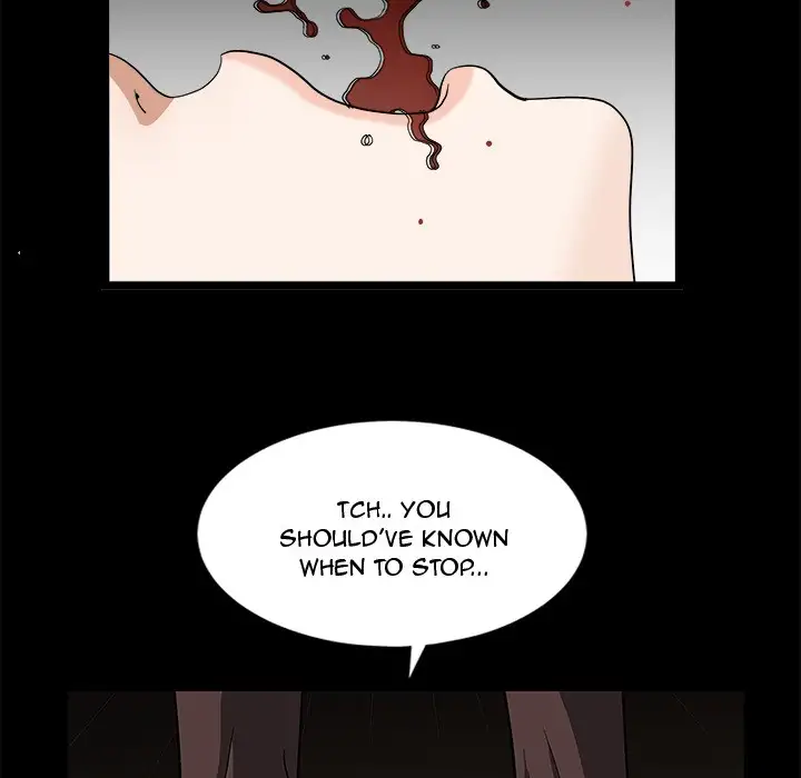 Hunter page 93