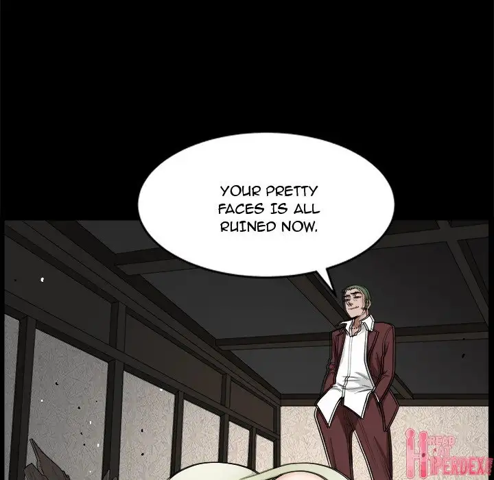 Hunter page 95