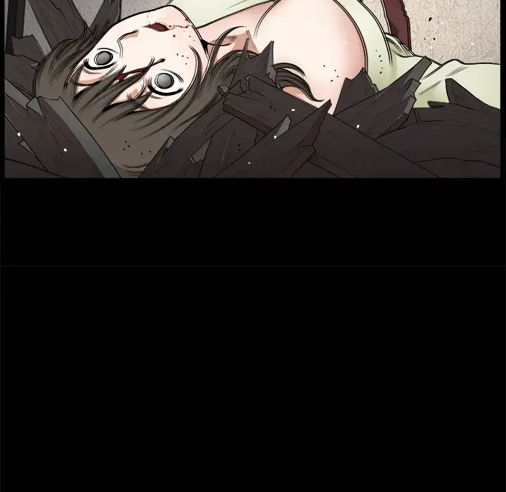 Hunter page 96