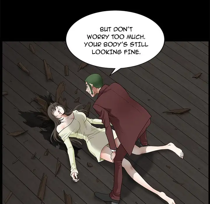 Hunter page 97