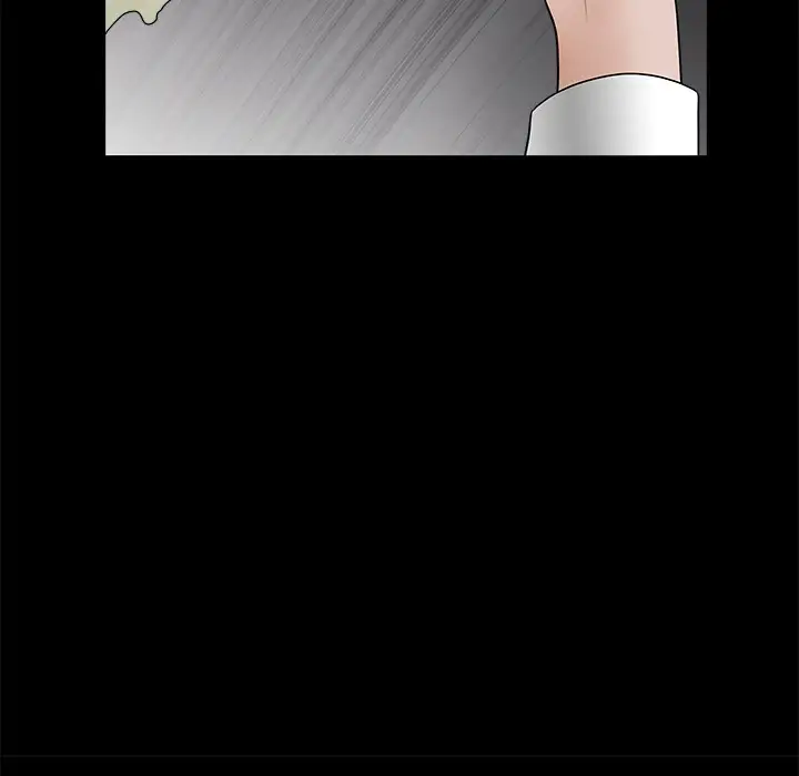 Hunter page 102