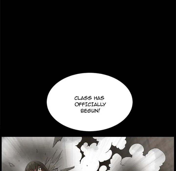 Hunter page 103