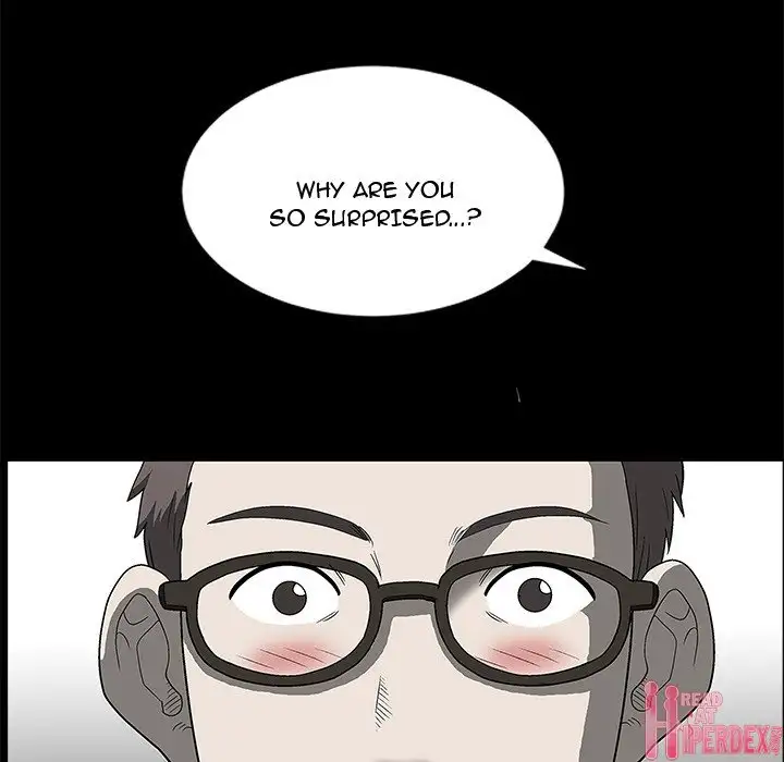Hunter page 106