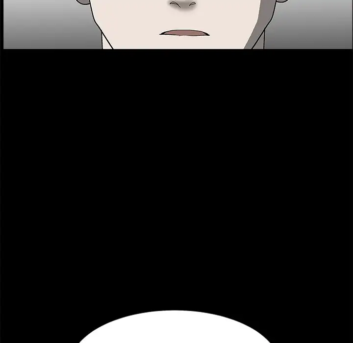Hunter page 107