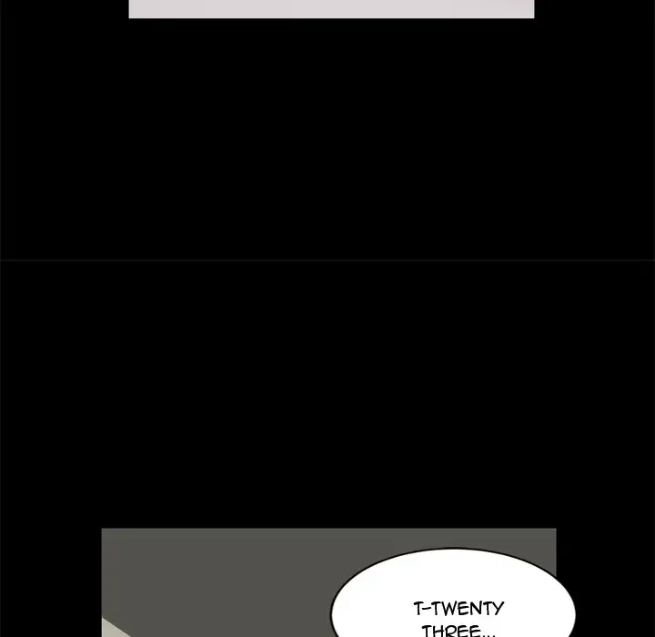Hunter page 109