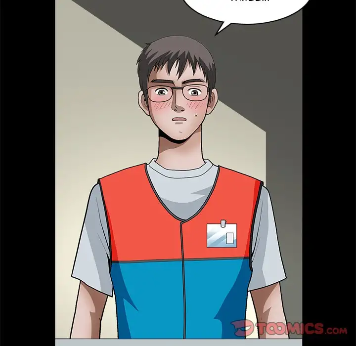 Hunter page 110