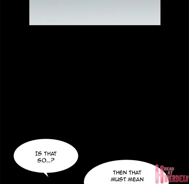 Hunter page 111