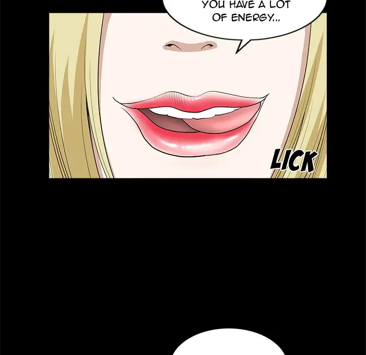 Hunter page 112