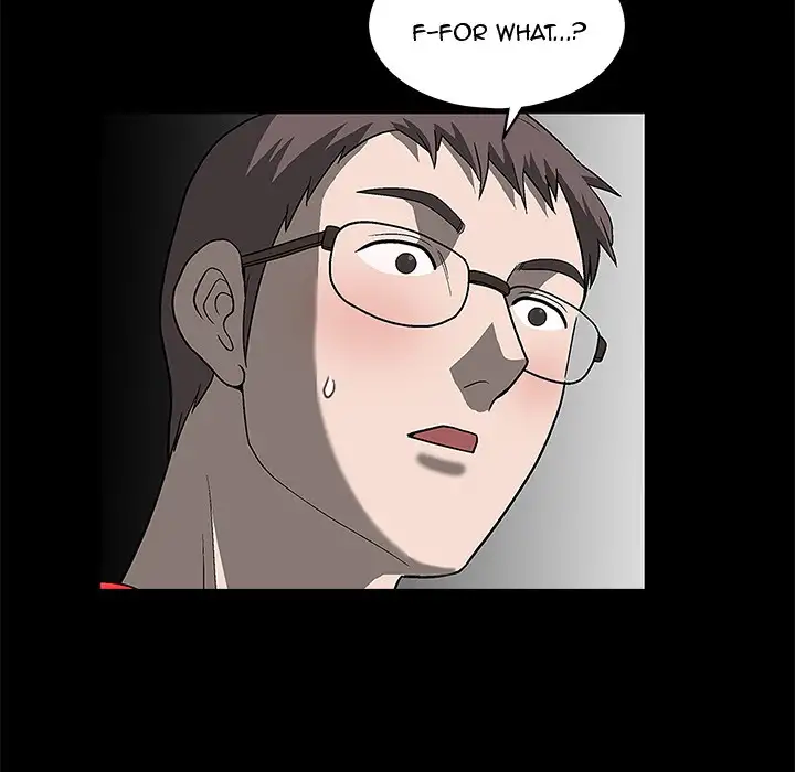 Hunter page 113