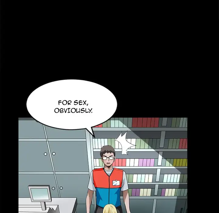Hunter page 114