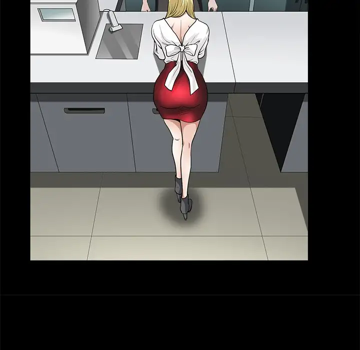 Hunter page 115