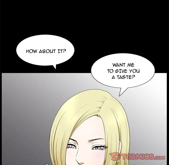 Hunter page 116
