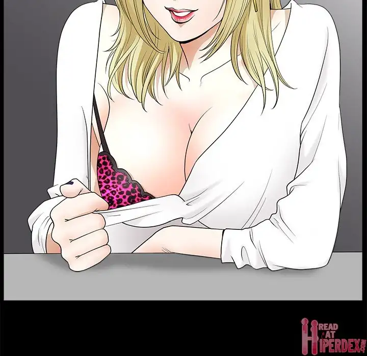 Hunter page 117