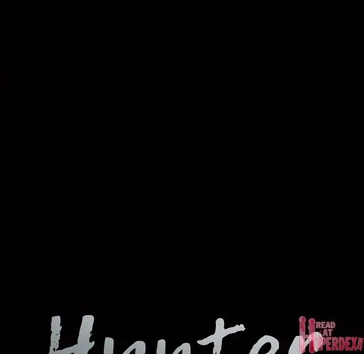 Hunter page 10