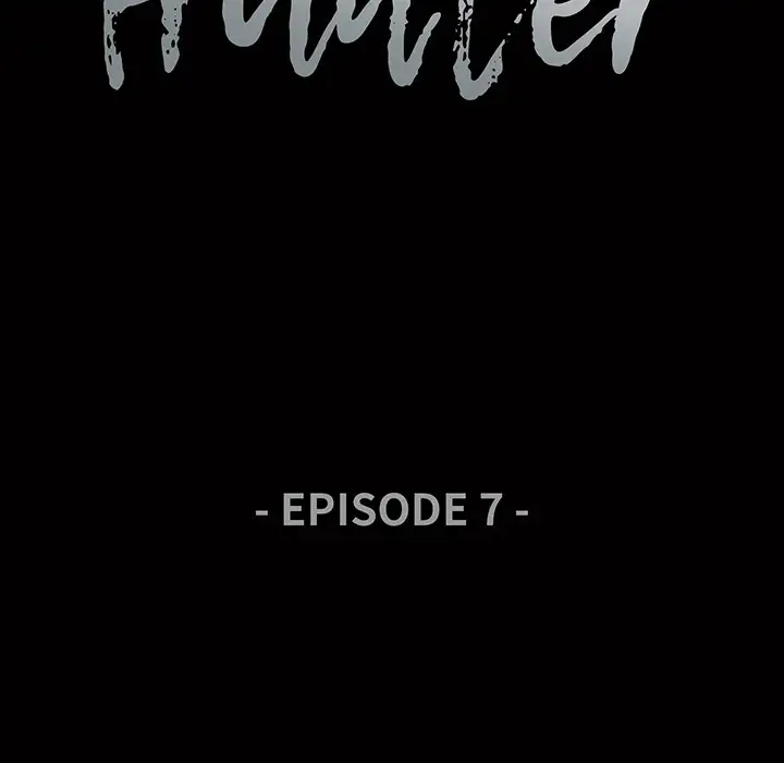 Hunter page 11