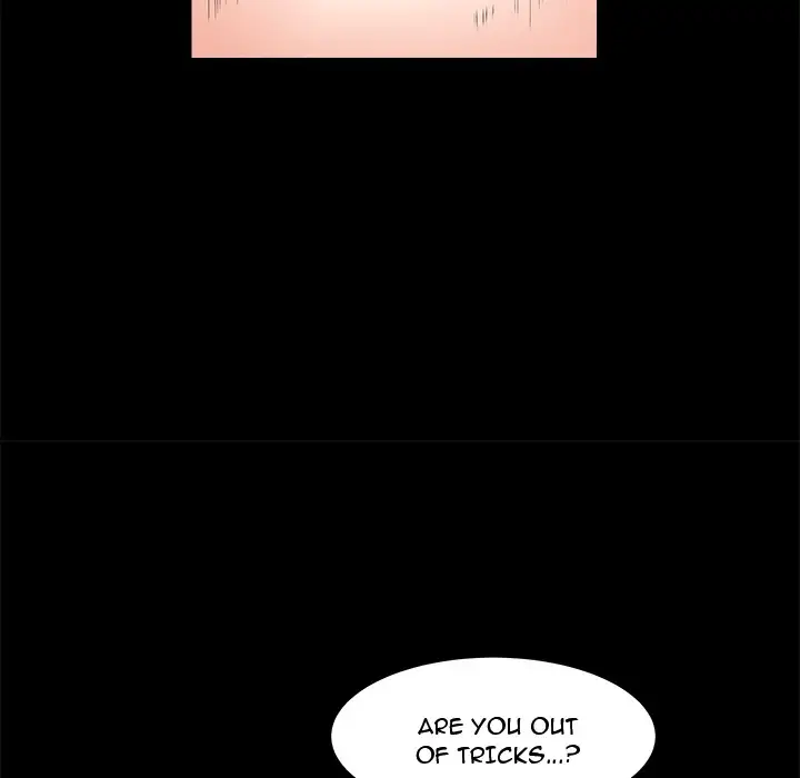 Hunter page 19