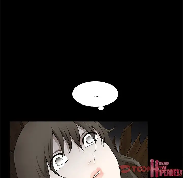Hunter page 21