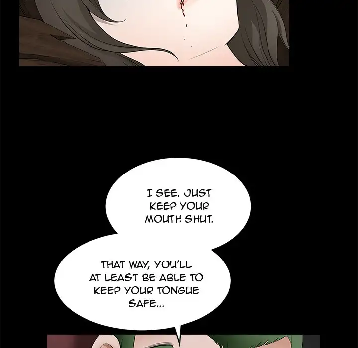 Hunter page 22