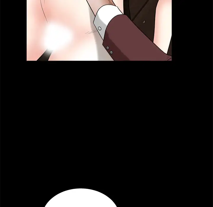 Hunter page 27