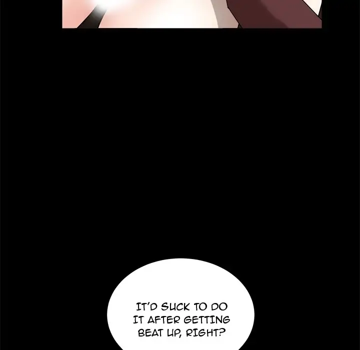 Hunter page 29