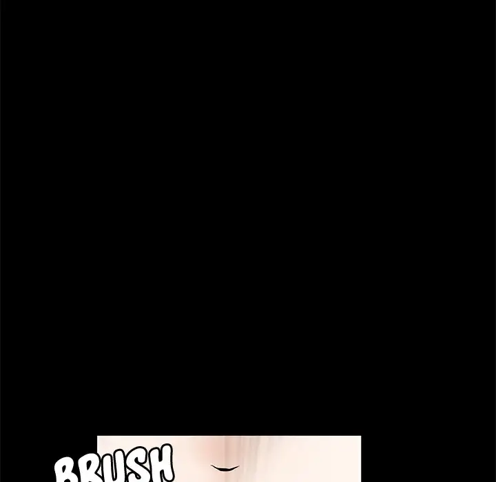 Hunter page 35